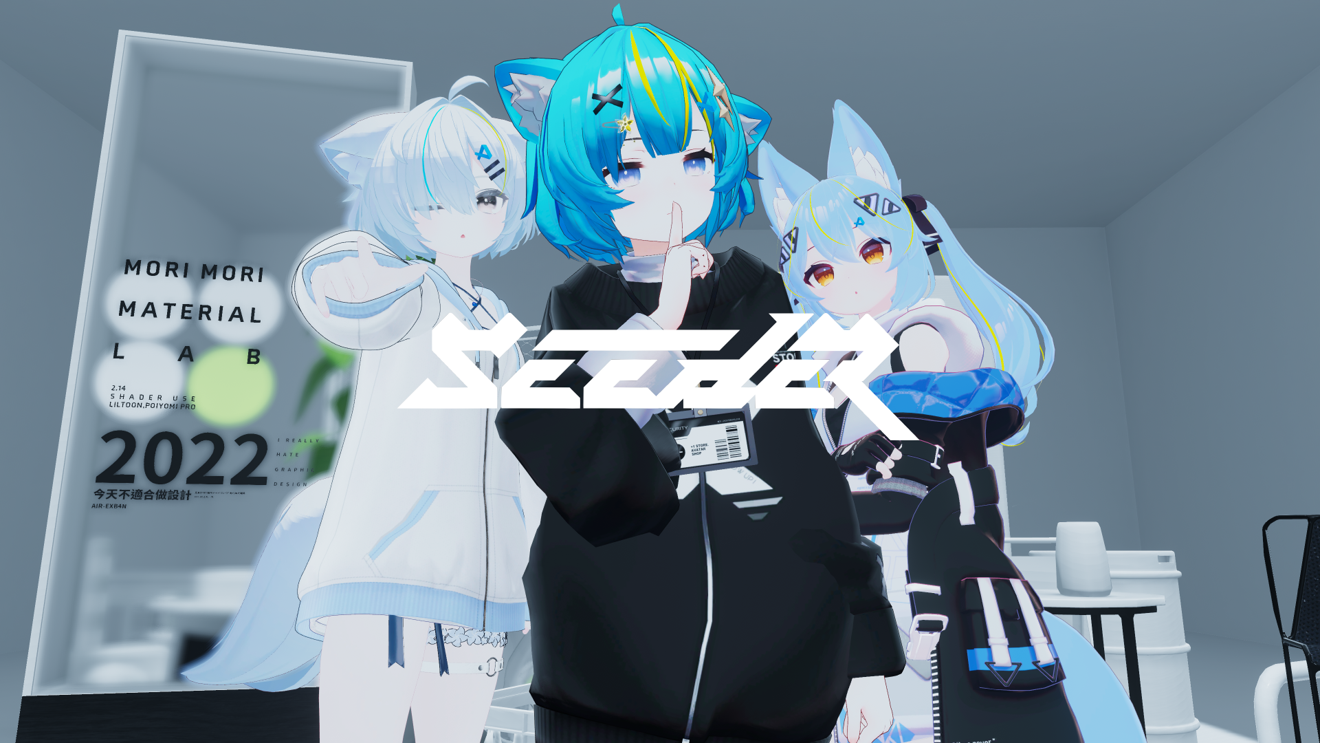 トップ画像